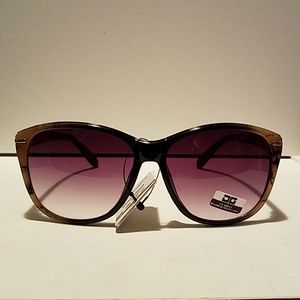 Designer Sunglasses